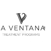 La Ventana Treatment Programs La Ventana Treatment Programs